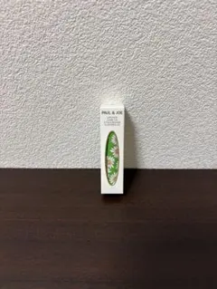 PAUL & JOE リップスティックケース CS 091