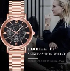 Item thumbnail for item 7af63fdb-d262-4e80-9533-30e885b86f2f