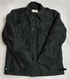 2026年最新】PHERROW'S ミリタリージャケットの人気アイテム - メルカリ