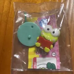 Item thumbnail for item 0a9bf411-b8f6-478b-8782-6804562bf775