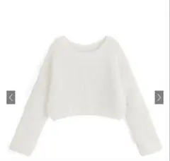 Item thumbnail for item aeaf9250-efc3-4630-bb6b-9e8c1b59f6f7