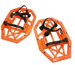 Item thumbnail for item da8bdc99-0ea9-4792-a1ad-ad54859909a8