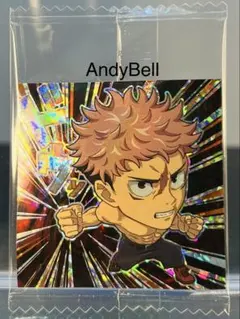 moro様 リクエスト 2点 まとめ商品