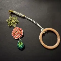 Item thumbnail for item 1105570f-3aff-4067-b565-67b856c593f1