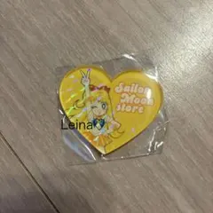 セーラームーンストア　カプセルトイ　カプセルグッズ　ガチャガチャ　ヴィーナス