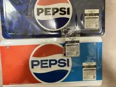 PEPSI ペプシ ドリーミーくじ　まとめ売り