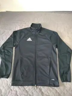 Item thumbnail for item 38e12fdf-b0b2-4eab-8afd-2a289208a62e