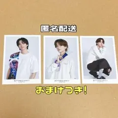 中島颯太 ミュージシャン