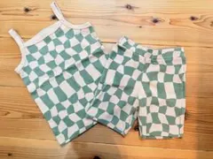 ひ様 リクエスト 2点 まとめ商品