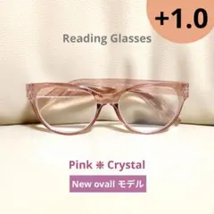 Item thumbnail for item 59da81c6-7c31-4361-a306-78d58bf480d2