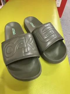 Item thumbnail for item ae5fda0e-d1a4-4014-aab7-766b9f4a43a6