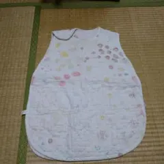 Item thumbnail for item 7dc1c09f-ff94-4c5e-86ad-30bd8a80ff2b