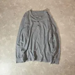 Item thumbnail for item f789aefa-6538-41b9-8b7a-6bd1649c1d52