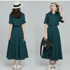 2025年最新】twenties キリンの人気アイテム - メルカリ