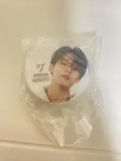 Item thumbnail for item 04cbb73e-c525-472a-afff-6ea9ba87db6e