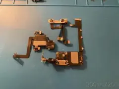 iPhone 11 Pro Max 純正取り外し品セット