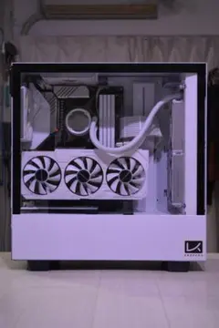 2025年最新】ryzen 3700x 2070superの人気アイテム - メルカリ