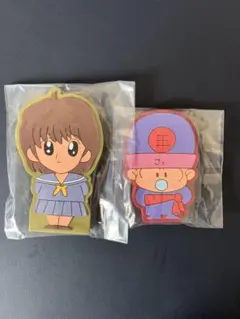 幽遊白書 I賞 コエンマ けいこ