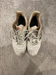 『激レア』adidas PATHIQE X パティークXのサムネイル