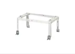 2026年最新】エアコン室外機 架台の人気アイテム - メルカリ