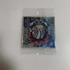 ganchiki.mini様 リクエスト 3点 まとめ商品