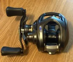 ダイワ スティーズCT SV TW 700HLのサムネイル