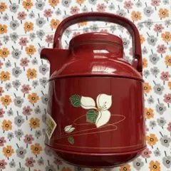 昭和レトロ】EVEREST アイスペール トング付き - メルカリ