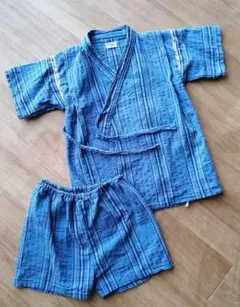 Item thumbnail for item 00f95c6e-16dd-4bbb-b39e-919f4edfac08