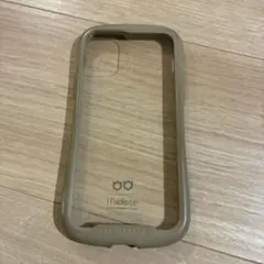 iface Refrection アイフェイス iPhone 12/12pro