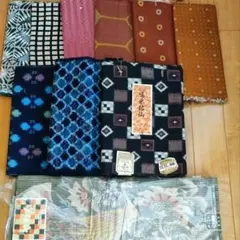 2026年最新】反物まとめ売りの人気アイテム - メルカリ