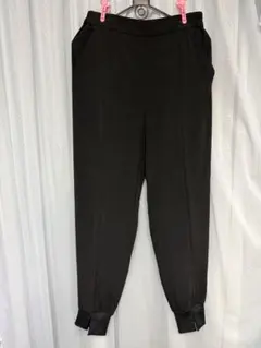 Item thumbnail for item 8abf9174-ce41-4200-b859-566e76b082e3