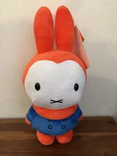 2026年最新】ミッフィー ゆきのひの人気アイテム - メルカリ