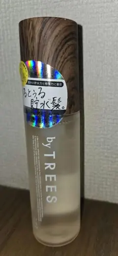 Item thumbnail for item 4b6142be-e5b3-4d08-be8d-3191e2e95233