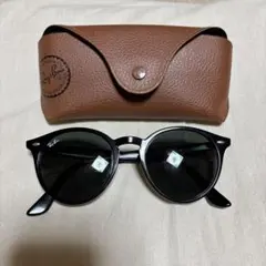 レイバン　サングラス