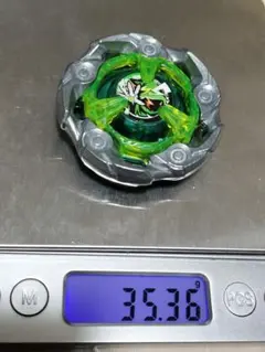 2026年最新】ウィザードロッド a1の人気アイテム - メルカリ