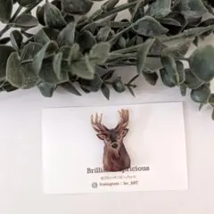 Item thumbnail for item dfa3dc67-25d0-4d11-9548-3e93c2869811