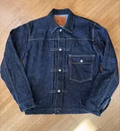 2026年最新】fullcount 2107の人気アイテム - メルカリ