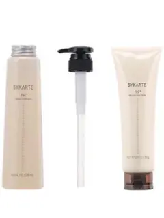 2025年最新】バイカルテ トリートメント ssの人気アイテム