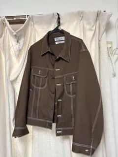 DAIRIKU20ssセットアップのサムネイル