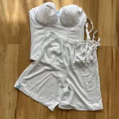 はらぺーこ様 リクエスト 2点 まとめ商品