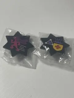 2025年最新】SplaToon 缶バッジの人気アイテム - メルカリ