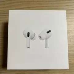 Item thumbnail for item 58abdef4-ce97-40ae-a0c9-04a565d19591