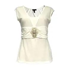 Item thumbnail for item ad3d6e2d-cd0a-46b5-a30f-69fc751f228b