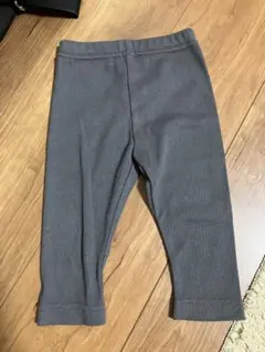 西松屋レギンス