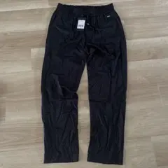 2026年最新】ボーラー セットアップの人気アイテム - メルカリ