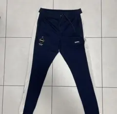 2026年最新】f.c.real bristol セットアップの人気アイテム - メルカリ