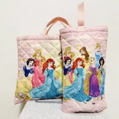 Item thumbnail for item f80bfda8-2c5f-4aa6-8d0e-e19c0f3182b2