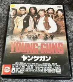 Item thumbnail for item 388d6e35-9eae-4778-ba2a-024bad9e5fcb