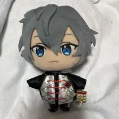 あんさんぶるスターズ あんスタ 椎名ニキ プライズ ぬいぐるみ