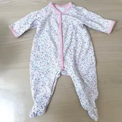 Item thumbnail for item b65d4484-13f6-4281-a350-1dffbcc8f68c